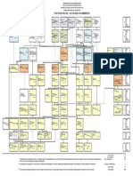 Plan de Estudios 2021 - Actualizado A Noviembre 2022: Carrera Profesional de Arquitectura