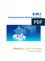 EMI1 Leccion3 Guion Transcripcion