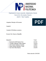 Economia 12.04 - 1