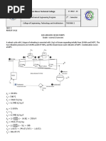 Quiz 3