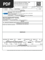 NotaFiscalEletronicaObs - 2023-04-13T155737.065