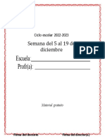 5° S15 Planeación Profa Kempis