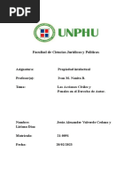 Documento Sin Título