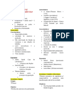 Ideias Sociais E Políticas Do Século XIX: Antecedentes