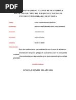 PDF Documento