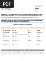 Tasa 2022 Ad Cu Lista Prov Adjudicacion Pzas