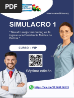 SIMULACRO 1 CURSO - VIP-desbloqueado