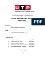 Trabajo Integrador-Final-1