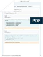 Modulo I-Examen #01