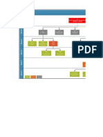 5.1 Enunciado Del Alcance Del Proyecto - trabajoVF - 13.8.2022