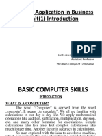 PC Basic