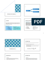 7-Return Dan Risiko Aktiva Tunggal