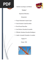 Resolucion de Problemas y Resumen (Fuerzas y Equilibrio)