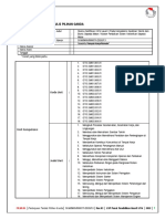 FR - IA.05 Pertanyaan Tertulis Pilihan Ganda