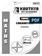 Kautilya