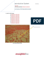 BIO202L Lab 18 Upload Document