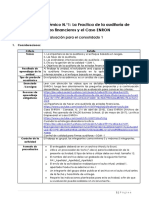 PA01 Tarea Auditoria Financiera 1cct