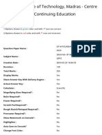 IIT M FOUNDATION AN2 EXAM QPF2 26 Feb 2023