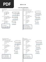 MATH 10 - W7: Ellianne Fiel R. Bueno 10-Advanced