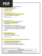 Modelo Final Parcial Direccion Estrategica 2021