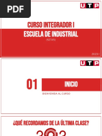 S03.s1 - CURSO INTEGRADOR I - ESCUELA DE INDUSTRIAL - 2852745 - 29 - 2023-I - UTP