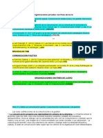 Resumen Parcial 2