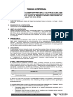 15 - TDR - Requerimiento Prueba Sanitaria - Ok