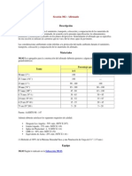 Sección 302 Afirmado