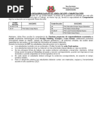 ACTA DE COMPROMISO EPT - 1ro - 2do