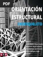 O. Estructural - Expo