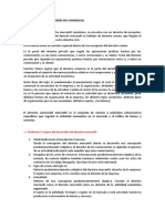 10/03 Origen Del Derecho Comercial