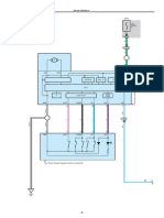 Power Window