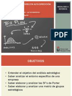 02.2-Analisis Estrategico MIcro 5PORTER