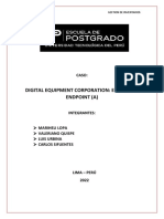 Caso Final - Gestion de Inventarios