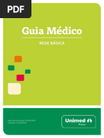 Guia Médico: Data de Publicação: 15/02/2023 Validade: 15/02/2024