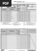 Apellidos y Nombres Del Estudiante: 2Ughq$Oidepwlfr 1 GH'1, R&yGLJR