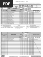 Apellidos y Nombres Del Estudiante: 2Ughq$Oidepwlfr 1 GH'1, R&yGLJR