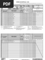 Apellidos y Nombres Del Estudiante: 2Ughq$Oidepwlfr 1 GH'1, R&yGLJR