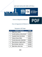 Avance de Tarea 2 Ing de Métodos