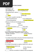 1818 Hardik Raut - MCQ Practice