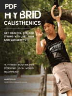 Hybrid Calisthenics Interactive Ebook (3.28.23)