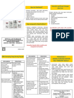 Paclitaxel