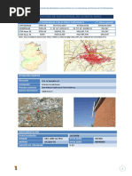 RESEA - COMPLETA Red Extremadura