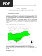 Documentos de Licitación