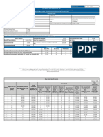 PNB MetLife Policy