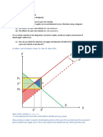 2023 Tutorial 8 - Sols - Student