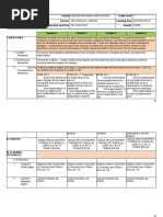 Week 3 Math 7