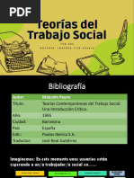 Teorasdeltrabajosocial 220813151041 D55eecfc