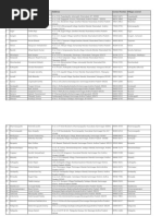 Fi CSP Details Basix Sub K