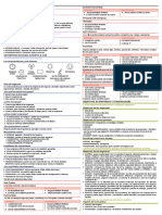 1.2 Businesses Activity Classification in Terms of Sectors:: Ventajas Desventajas